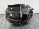 Thumbnail image of 2025 Cadillac Escalade ESV at Empire Cadillac of Long Island City