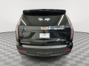 Thumbnail image of 2025 Cadillac Escalade ESV at Empire Cadillac of Long Island City