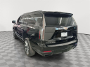 Thumbnail image of 2025 Cadillac Escalade ESV at Empire Cadillac of Long Island City
