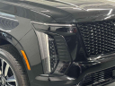 Thumbnail image of 2025 Cadillac Escalade ESV at Empire Cadillac of Long Island City