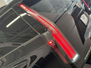 Thumbnail image of 2025 Cadillac Escalade ESV at Empire Cadillac of Long Island City