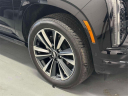 Thumbnail image of 2025 Cadillac Escalade ESV at Empire Cadillac of Long Island City