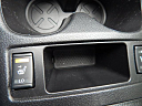 Thumbnail image of 2017 Nissan Rogue Sport at Mathews Nissan