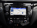Thumbnail image of 2017 Nissan Rogue Sport at Mathews Nissan