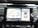 Thumbnail image of 2017 Nissan Rogue Sport at Mathews Nissan