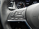 Thumbnail image of 2017 Nissan Rogue Sport at Mathews Nissan
