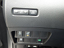 Thumbnail image of 2017 Nissan Rogue Sport at Mathews Nissan