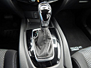 Thumbnail image of 2017 Nissan Rogue Sport at Mathews Nissan