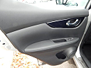 Thumbnail image of 2017 Nissan Rogue Sport at Mathews Nissan