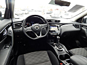 Thumbnail image of 2017 Nissan Rogue Sport at Mathews Nissan