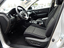 Thumbnail image of 2017 Nissan Rogue Sport at Mathews Nissan
