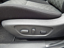Thumbnail image of 2017 Nissan Rogue Sport at Mathews Nissan