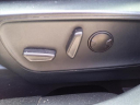 Thumbnail image of 2021 Ford Escape at Ripley & Fletcher Ford