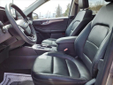 2021 Ford Escape SEL at Ripley & Fletcher Ford