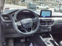 Thumbnail image of 2021 Ford Escape at Ripley & Fletcher Ford