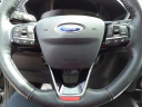 Thumbnail image of 2021 Ford Escape at Ripley & Fletcher Ford