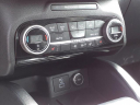 Thumbnail image of 2021 Ford Escape at Ripley & Fletcher Ford