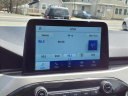 Thumbnail image of 2021 Ford Escape at Ripley & Fletcher Ford