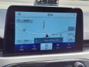 Thumbnail image of 2021 Ford Escape at Ripley & Fletcher Ford