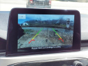 Thumbnail image of 2021 Ford Escape at Ripley & Fletcher Ford