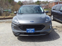 Thumbnail image of 2021 Ford Escape at Ripley & Fletcher Ford
