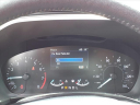 Thumbnail image of 2021 Ford Escape at Ripley & Fletcher Ford