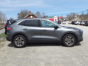 Thumbnail image of 2021 Ford Escape at Ripley & Fletcher Ford