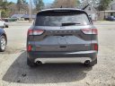 Thumbnail image of 2021 Ford Escape at Ripley & Fletcher Ford