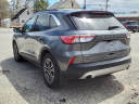 Thumbnail image of 2021 Ford Escape at Ripley & Fletcher Ford