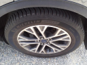 Thumbnail image of 2021 Ford Escape at Ripley & Fletcher Ford