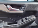 Thumbnail image of 2021 Ford Escape at Ripley & Fletcher Ford