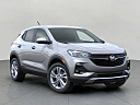 Thumbnail image of 2023 Buick Encore GX at Bergstrom Green Bay