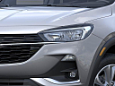 Thumbnail image of 2023 Buick Encore GX at Bergstrom Green Bay