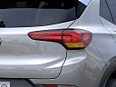 Thumbnail image of 2023 Buick Encore GX at Bergstrom Green Bay