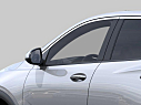 Thumbnail image of 2023 Buick Encore GX at Bergstrom Green Bay