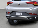 Thumbnail image of 2023 Buick Encore GX at Bergstrom Green Bay