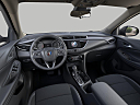 Thumbnail image of 2023 Buick Encore GX at Bergstrom Green Bay