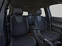 Thumbnail image of 2023 Buick Encore GX at Bergstrom Green Bay