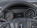 Thumbnail image of 2023 Buick Encore GX at Bergstrom Green Bay