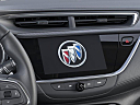 Thumbnail image of 2023 Buick Encore GX at Bergstrom Green Bay