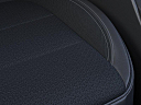 Thumbnail image of 2023 Buick Encore GX at Bergstrom Green Bay