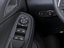 Thumbnail image of 2023 Buick Encore GX at Bergstrom Green Bay