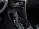 Thumbnail image of 2023 Buick Encore GX at Bergstrom Green Bay
