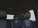 Thumbnail image of 2023 Buick Encore GX at Bergstrom Green Bay