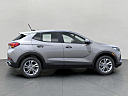 Thumbnail image of 2023 Buick Encore GX at Bergstrom Green Bay