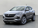 Thumbnail image of 2023 Buick Encore GX at Bergstrom Green Bay