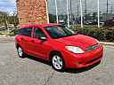Thumbnail image of 2007 Toyota Matrix at 5 STAR AUTO SALES INC