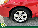 Thumbnail image of 2007 Toyota Matrix at 5 STAR AUTO SALES INC