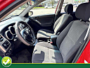 Thumbnail image of 2007 Toyota Matrix at 5 STAR AUTO SALES INC