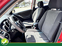 Thumbnail image of 2007 Toyota Matrix at 5 STAR AUTO SALES INC